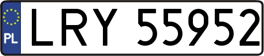 LRY55952