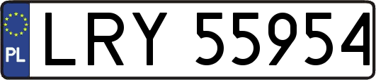 LRY55954