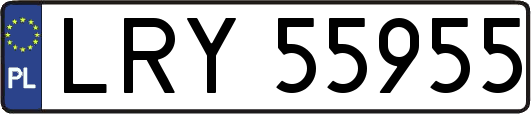 LRY55955