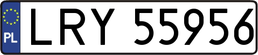 LRY55956