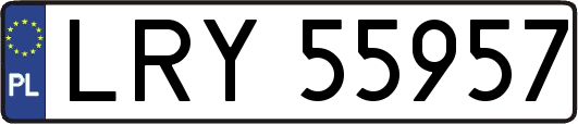 LRY55957