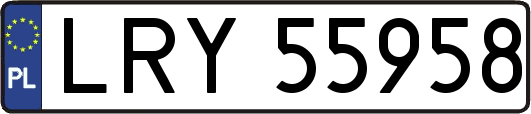 LRY55958