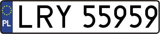 LRY55959