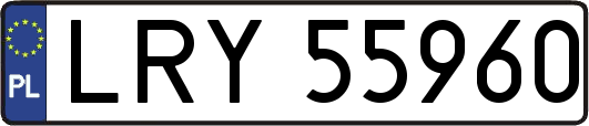 LRY55960