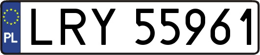 LRY55961
