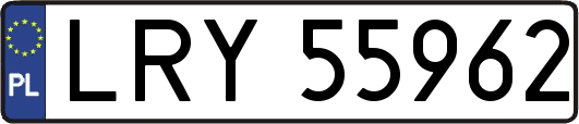 LRY55962