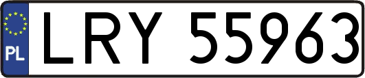 LRY55963
