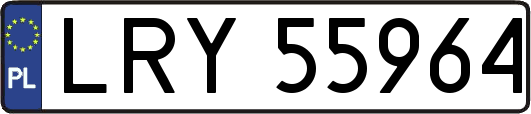 LRY55964