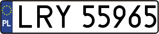 LRY55965