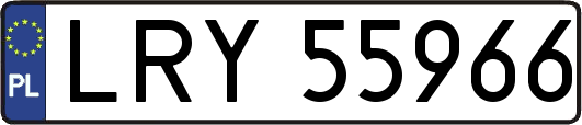 LRY55966