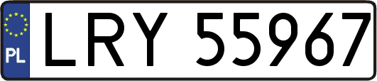 LRY55967