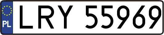 LRY55969