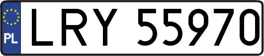 LRY55970