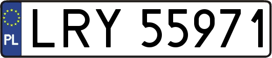 LRY55971