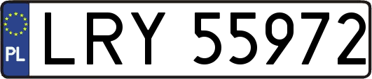 LRY55972