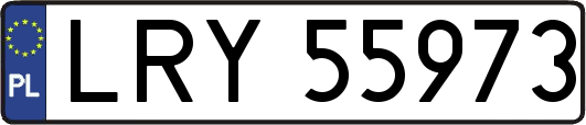 LRY55973