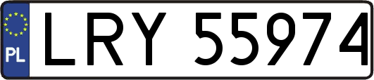 LRY55974