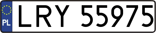 LRY55975