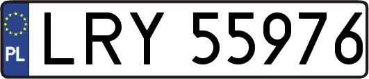 LRY55976