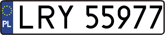 LRY55977