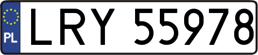 LRY55978