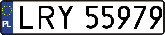 LRY55979