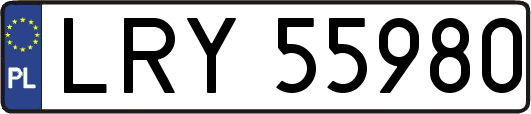 LRY55980