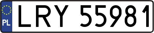 LRY55981