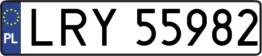 LRY55982