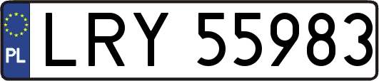 LRY55983