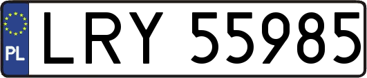 LRY55985