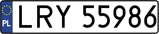 LRY55986