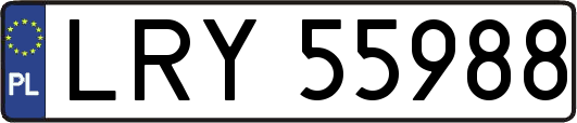 LRY55988