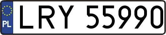 LRY55990