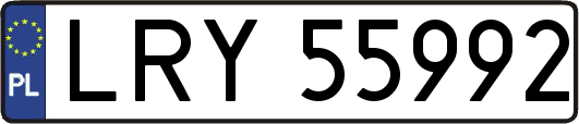 LRY55992