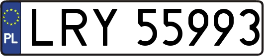 LRY55993