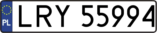 LRY55994