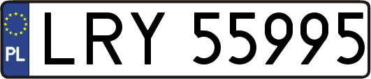 LRY55995