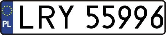 LRY55996