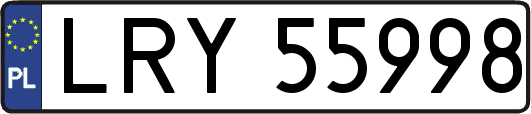 LRY55998