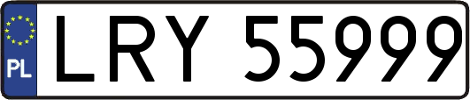 LRY55999