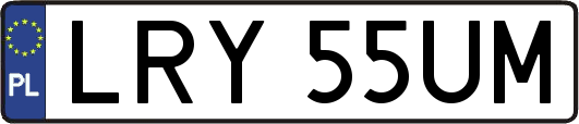 LRY55UM
