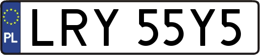 LRY55Y5