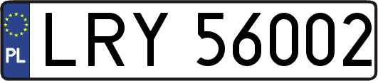LRY56002