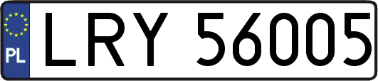 LRY56005