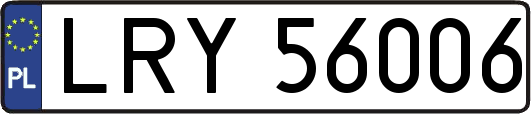 LRY56006