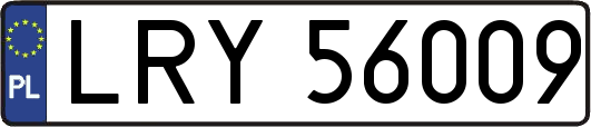 LRY56009