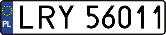 LRY56011
