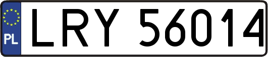 LRY56014