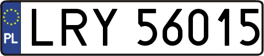 LRY56015